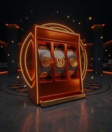 Nine Casino