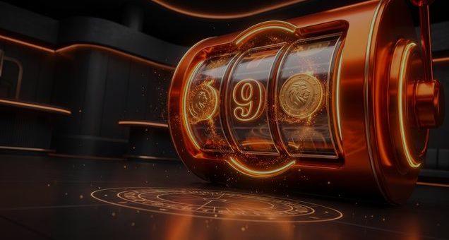 Nine Casino