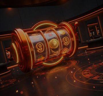 Nine Casino