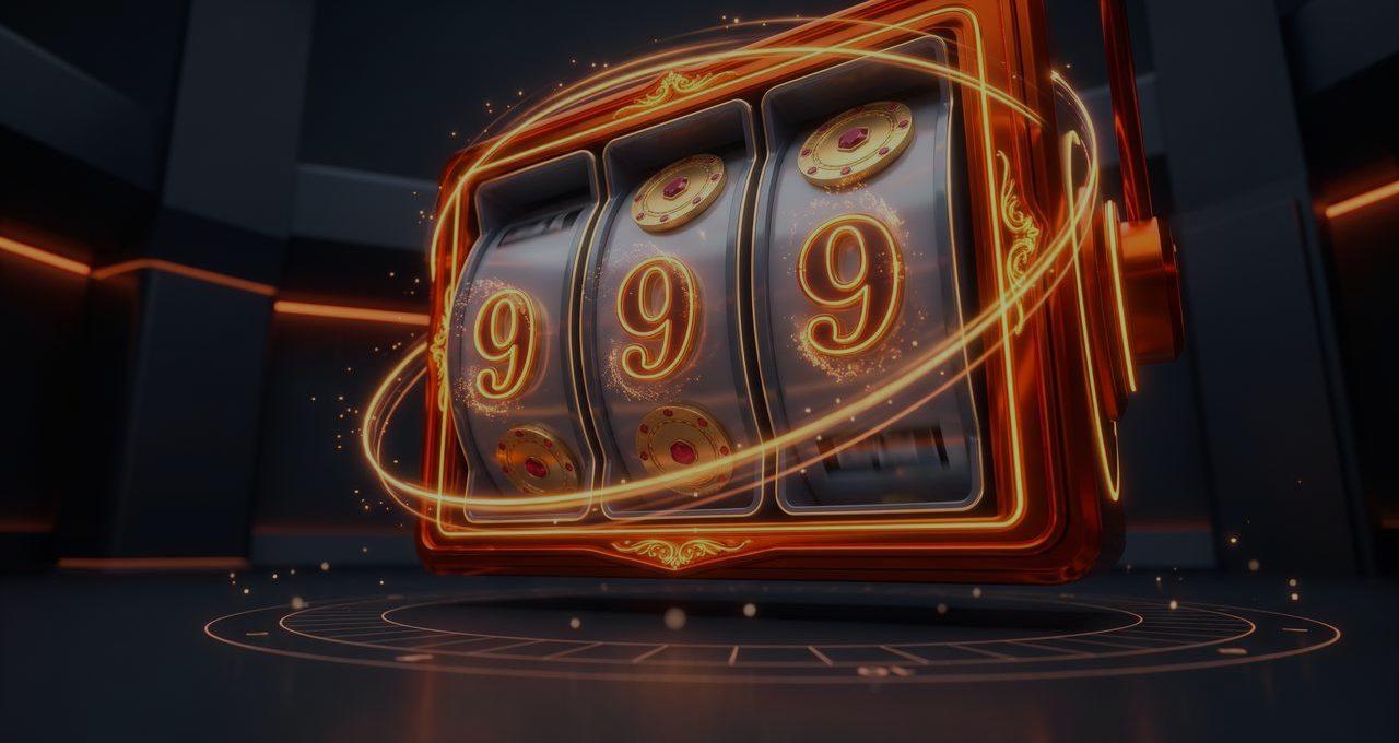 Nine Casino